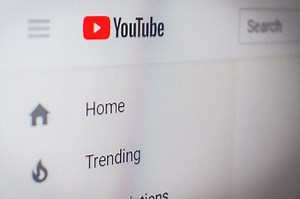 Youtube Not Counting All Views? (Here's What Happens) | TechPenny