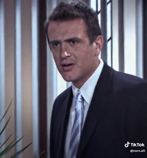 Marshall Eriksen: Creciendo y Recordando Momentos Clave