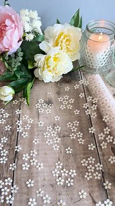 4 Paper Honeycomb Dog Decorations, Puppy Party Table Decoration, Childrens Birthday, Dog-themed Celebration, Cute Party Decorations - Etsy Australia