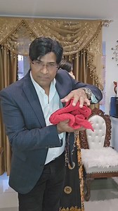 245K views · 2.2K reactions | What a magic 藍藍 #comedy #reels #funny #Magic | Tora of flowers | Facebook