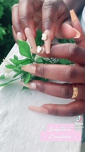 1.7K views · 45 reactions | Je ne suis pas l’auteur de la musique qui...