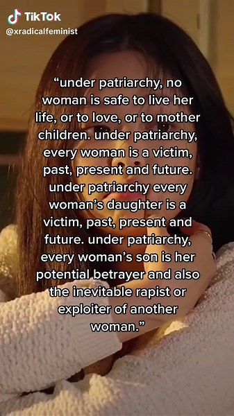 Andrea Dworkin Quotes: Challenging Misogyny and Patriarchy