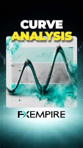 Don't Diddle in the Middle – My Simple Curve Analysis Trick