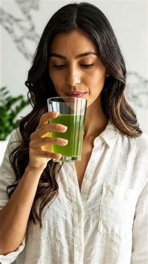 green tea #facts #tea #nutrition #food