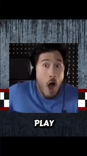 Do you guys know how to solve FnaF? #fnaf #fnaf2 #fivenightsatfreddys #fnaftheories #fnaftheory