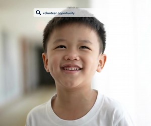 21 reactions · 12 shares | If you're looking for an opportunity to change a child's life, look no further! 勞 By becoming a Court Appointed Special Advocate, you can be exactly what kids and families in the foster care system are looking for.  Learn more about becoming a CASA at a program near you: BecomeACASA.org | Texas CASA, Inc. | Facebook