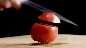 9.4K views · 865 reactions | Florida Squash & Tomato Gratin A recipe so nice, you’ll make it twice! | Fresh From Florida | Facebook