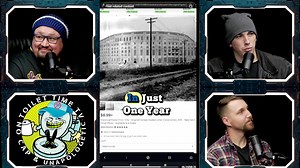 277K views · 6.8K reactions | Chat GPT CONFIRMS that YANKEE STADIUM...