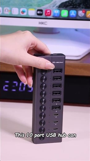 🚀 Fideco Black Friday is here! Save up to 46% off on your favorite tech ⚡