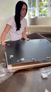 2.3K views | Loving these large matted frames! https://amzlink.to/az00dd3ySzuyy The quality is excellent and you can get multiple sizes and finishes! These would be great for a gallery wall! Quick note, these are real glass, which I prefer. Just thought that was important to mention! AFFILIATE LINK #gallerywallinspo #framedartwork #homedecorideas #amazonhome #amazonmusthave | Click and Love | Facebook