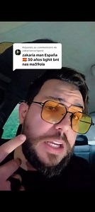 272K views · 4.6K reactions | 00212634170002 عاجل وضروروي لي بغات تزوج لاسبانيا مرحبا  اكبر عروض زواج مع شفيق 蘆 . . . . . . . . . . . . #الجالية_المغربية_في_كل_مكان #شفشاون #fes #المغرب #الناظور #ريف #الداربيضاء #مراكش #الدارالبيضاء #الرباط #اسبانيا | Chafiq - Official | Facebook