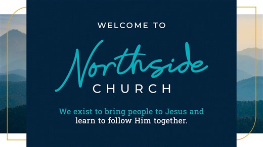 There Is A God? Jesus Is God? | Dr. Christopher Cali