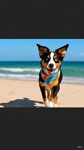 Visit ozonablu.com for some amazing coastal inspired bandanas. Bright and so colorful . #bandanas #bright #dogapparel #beachlife #coastalliving Ozona Blu | Ozona Blu