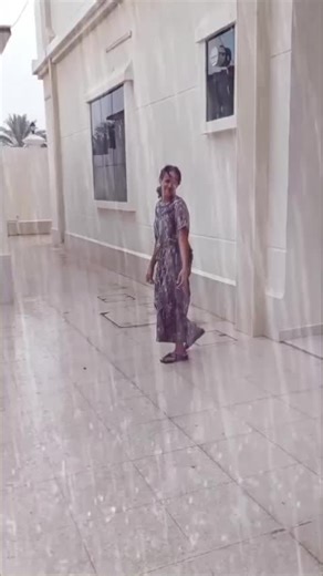 فيديوهات أنشأها Selenat (@selenat53) باستخدام original sound - ethio lyrics