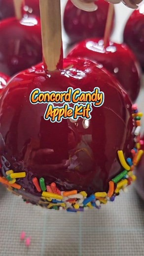 30K views · 496 reactions | If you’ve been following me for a while,...