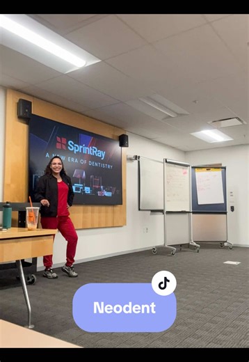 Demostración Tecnológica: Impresoras Midas y Pro2