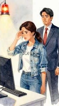 Sony Secretly Turned CDs Into Computer Viruses