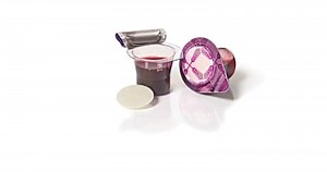Fellowship Cup® - Prefilled Communion Cups (100 Count) | Lifeway
