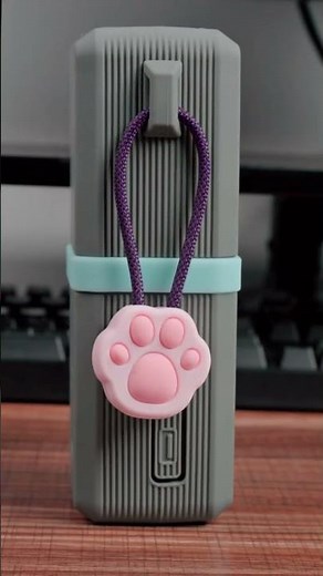 🔥 Top 10 Best AliExpress Gadgets You Need to See in 2026!