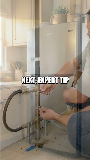 Ice Maker Broken? Do THIS Before Calling a Repairman