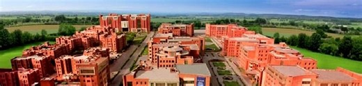 Amity University Placements 2023: Average Package, Highest Package & Top Recruiters