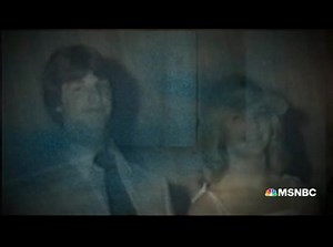 Dateline  MSNBC  August 6, 2023 10:00pm-12:01am PDT