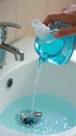 NovaNest Stores on Instagram: "The #1 Most Dangerous Thing for Your Heart Health (most SENIORS DO NOT know) 🎥 Watch the free metabolism explanation here. https://novanest.convertri.com/healthyweight Subscribe here for more ..... videos form us: 👉 https://bit.ly/4ePFZHF 👉 Men’s Prostate • ProstaVive https://73e908wqnw6wko0a6fwg18duf5.hop.clickbank.net Gut, Skin & Nails • PrimeBiome https://7fe33ixqg1cpgx3jwhq9jbx9ok.hop.clickbank.net Advanced Wellness • Kidney Disease Solutionhttps://2cb8dbtic