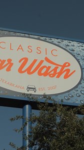 60 reactions · 50 shares | ✨ Why we’re your #1 car care stop in...