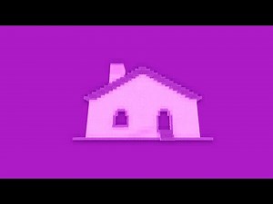 Nostalgia | (Requiem | Roblox 2009 Cover)