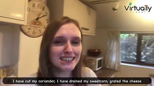 纯正英式英语 UK Fluent English Beginners (A2全) 适合英语初学者 地道英音英语 通俗易懂 英语口语 英语听力 英语素材