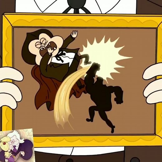 UN SHOW MÁS: LA HISTORIA DE SKIPS - [PARTE 6] #viral #youtube #divertido