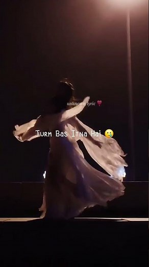 Dil ka kya kare sahib ✨|| Whatsapp Status || ~unknown lyric #song​ #lyrics​ #shortsfeed​#fyp #shorts
