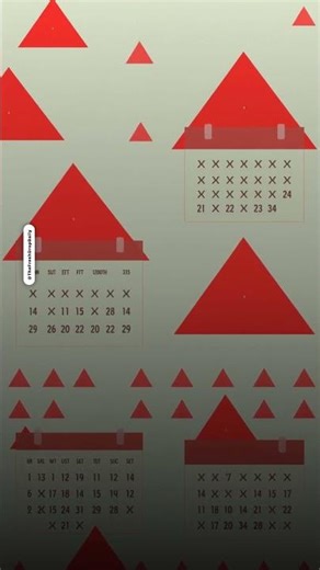 LinkedIn Auto-Declined My Friend's Wedding? Explained