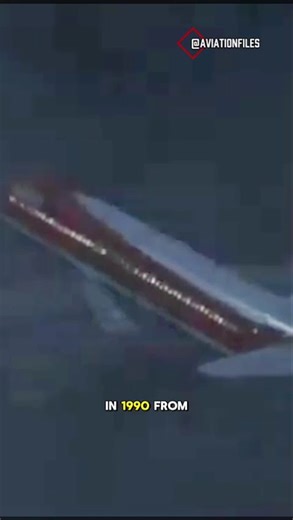 Avianca Flight 052 Aviation Disaster | Plane Crash After Fuel Exhaustion ✈️🔥#planecrash #aviation