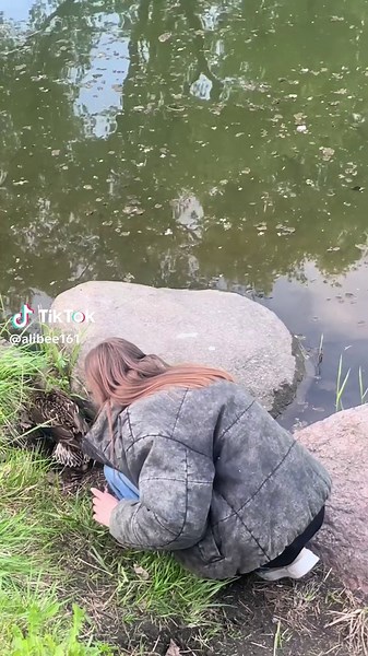 #puf #rge #elbruso #снимайнавидео #минутаславы