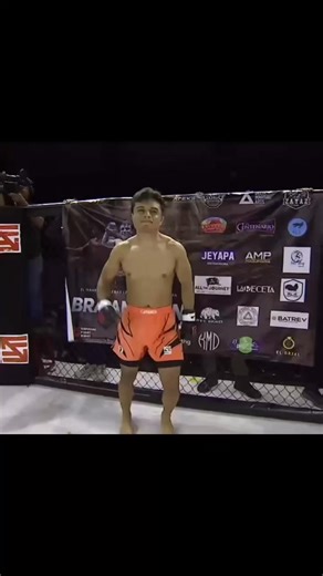 Este 2025 fue de trabajo, disciplina y mucha entrega. En este video te mostramos las participaciones de Brian León a lo largo del año, dejando huella en cada evento, representando con orgullo y dando siempre lo mejor 💪🔥 | Ayotlan Jalisco