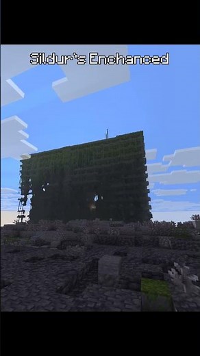 your opinion? #minecraft #minecraftshorts #gaming #viral #memes #minecraftbuticanttouchgrass