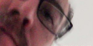 Police searching for man who placed spy camera in men's urinal at office building