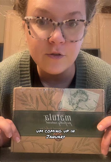 Matula Tea for H. Pylori Awareness