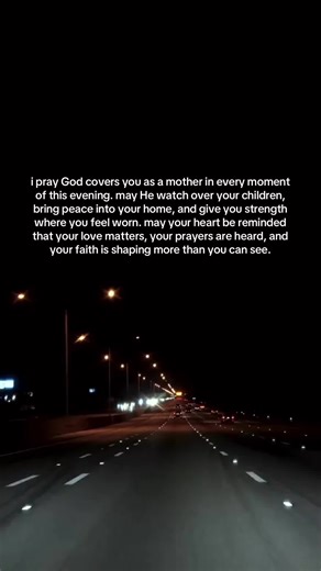 peaceful Christian bedtime stories for little hearts 🤍 made with love at goodnightgospel.com