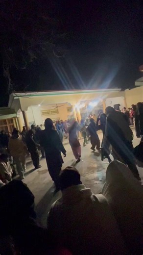 swat dance52 (@swatdance52)’s videos with original sound - Tahmeedjan