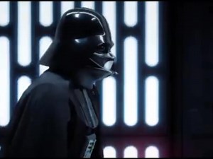 85K views · 630 reactions | Extended Vader vs Kenobi version  #starwarsreels #starwarscommunity #starwars #vader #kenobi | Patricia Ribeiro da Silva | Facebook