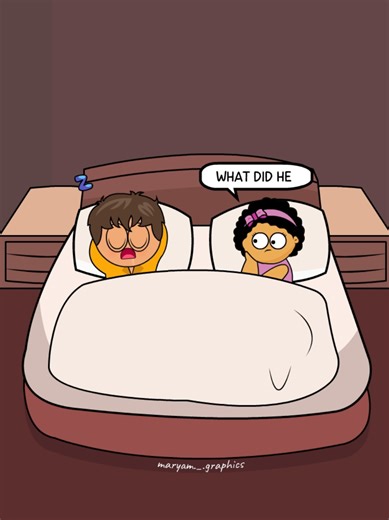 Understanding Relationship Changes in Animated Stories