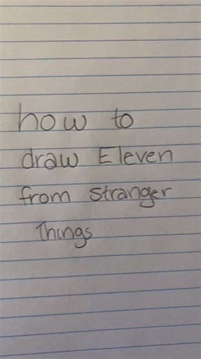 Step-by-Step Guide to Drawing a Realistic Person