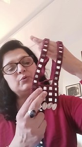 1.9K views | #AIBA 2 #LIKE AND FOLLOW @AIBA ×Monica-Handmade jewelry #support handmade #unique #pocket friendly #no COD #Whatsapp on 7303438665 for queries and orders | AIBA 2.0 - All IndiaBusiness Women's Association 2.0 | Facebook