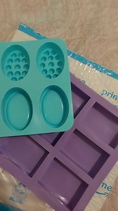 Watch A must try!! on Amazon Live