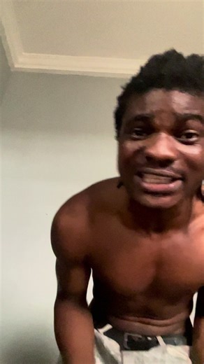 Energy Boosting Music to Get You Moving