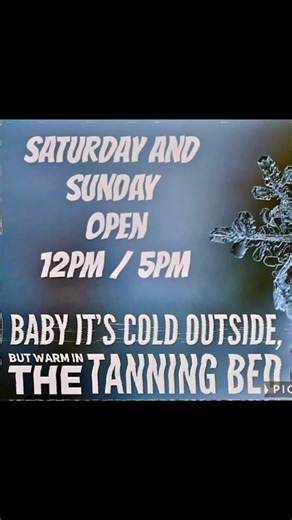 Saturday and Sunday tanning when it's cold outside ❄️🥶🔥#tollcross #fyp #foryoupage❤️❤️ #tanning #glasgow