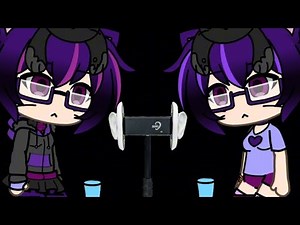 (bex asmr) episode 10 || bexxy and bex || anime style