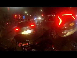 Animotica 5 11 16 17 0